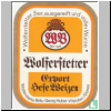 v029 (14).jpg